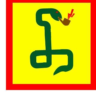 sgt_sphinxbr's emblem