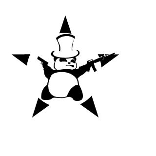 xxcakebombxx's emblem