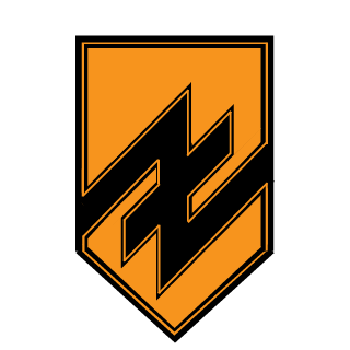 RosesgoId's emblem