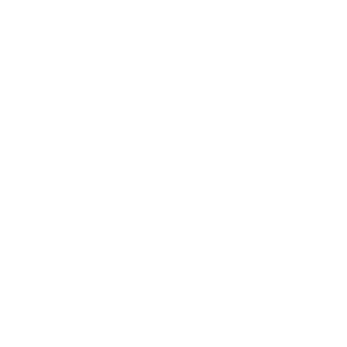PRETTYTAPE's emblem