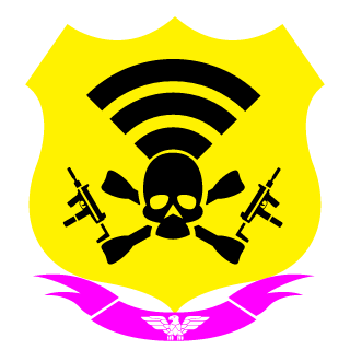 memostwanted's emblem