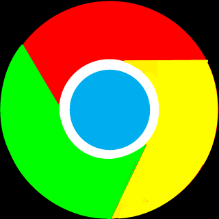 Sail202020's emblem