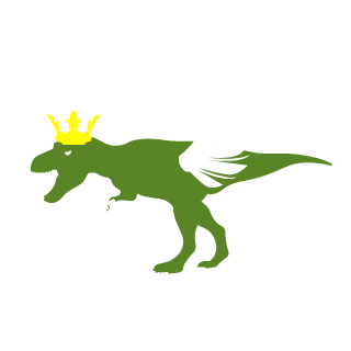CanadianLegendzz's emblem