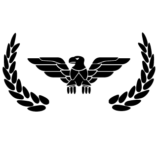 KFKL_BARBOSA's emblem