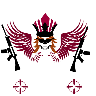 ItsP3anutButt3r's emblem