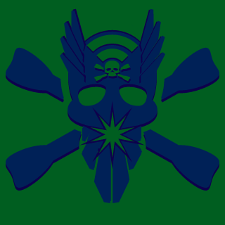 Doc_Diabetez's emblem