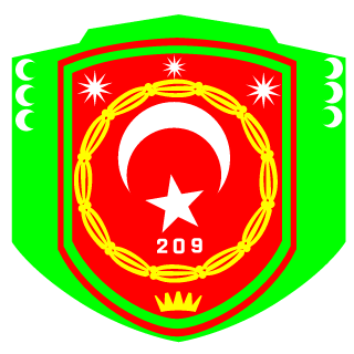 SultanMurad34's emblem