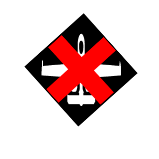 6e540d2751d97d4f's emblem