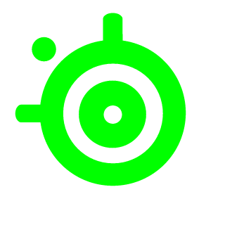 MuscIeHeads's emblem