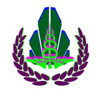 Nerdandanoob's emblem
