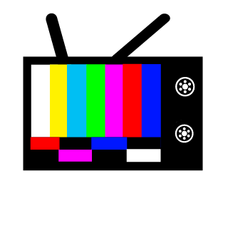 Combat_Tuxedo's emblem