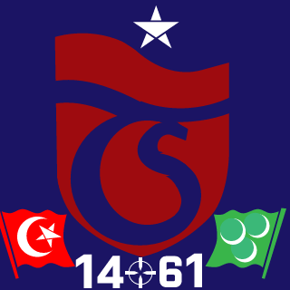 TR--NinaTaLeSs's emblem