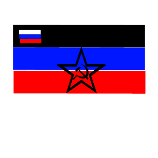 42andy42's emblem