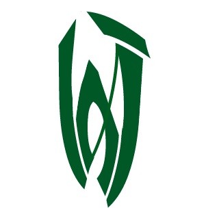 X1_YAMATO's emblem