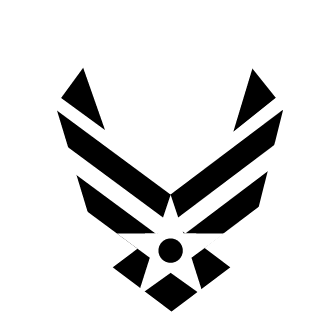FlamingTiger31's emblem