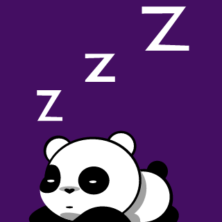 Aim4DEMORALIZED's emblem