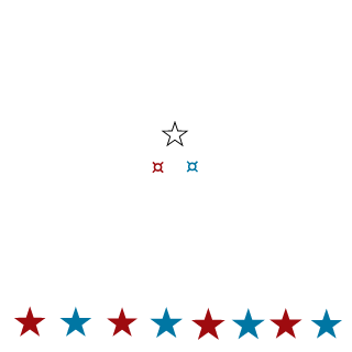 eisafox27's emblem