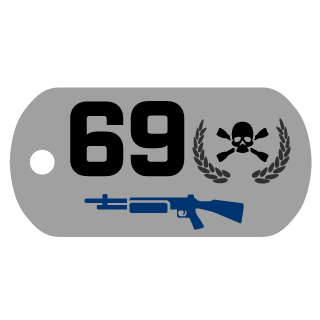 YastinbanDeElite's emblem