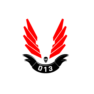 Azrod_prd's emblem