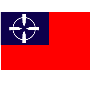 pora1219's emblem