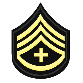19LisH94's emblem
