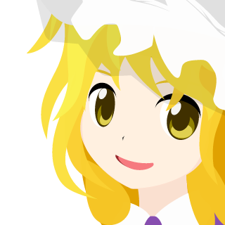 My_Reverie's emblem