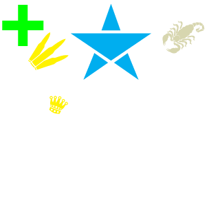 aragami2243's emblem