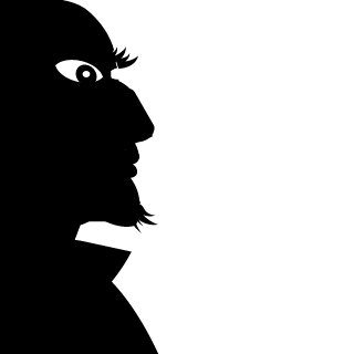 rnatheus's emblem