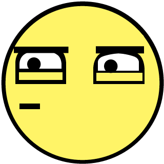BodiFlavour's emblem