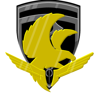 akiiku422's emblem