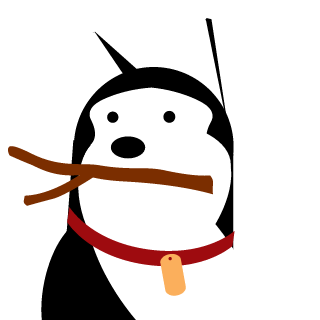 sparkledoggie's emblem