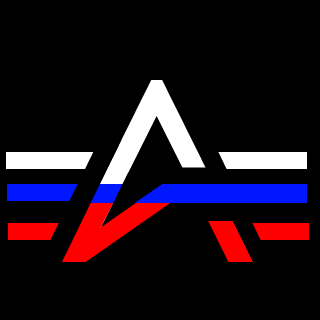 -OIIIH-MAKSIM's emblem