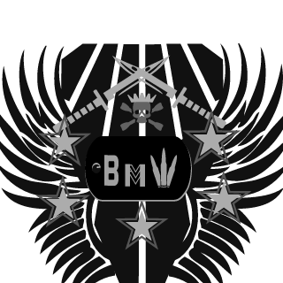 Timy2Tone's emblem