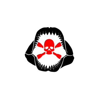 miraboss80's emblem