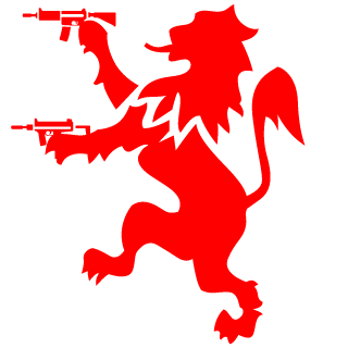 cheesecake303's emblem