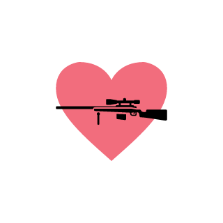 9reloveution's emblem