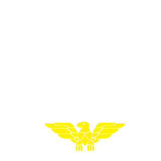 Sergeand-Brian's emblem