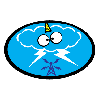 Kazuhiro_Ueno's emblem