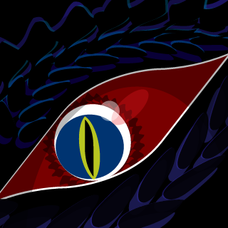 Deleter_5115's emblem
