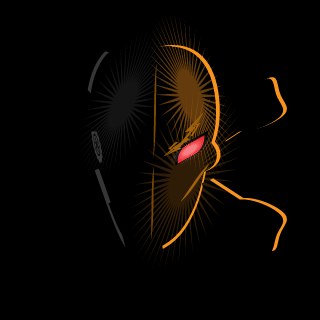 M1ghty_Mule's emblem