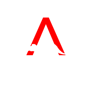 De3q's emblem