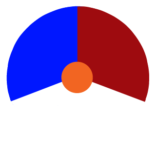Hunter-77-NL's emblem