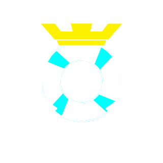 tullalllhfff's emblem