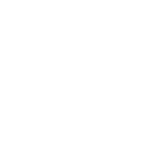 Nyga000's emblem