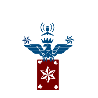 GHsudosu's emblem