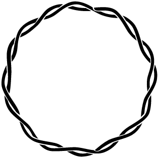13-_Mercury-_-13's emblem