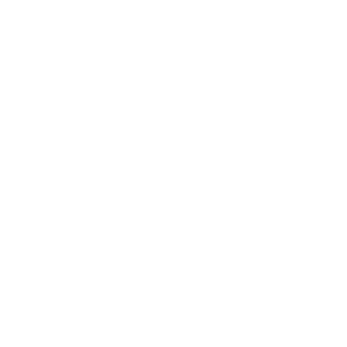 Joshy Boo7365's emblem