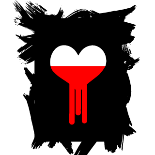Nya---Nya-Nyaa's emblem