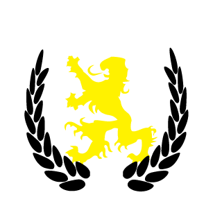 Di_Nozzo16's emblem