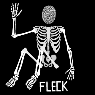 fleckyy2's emblem
